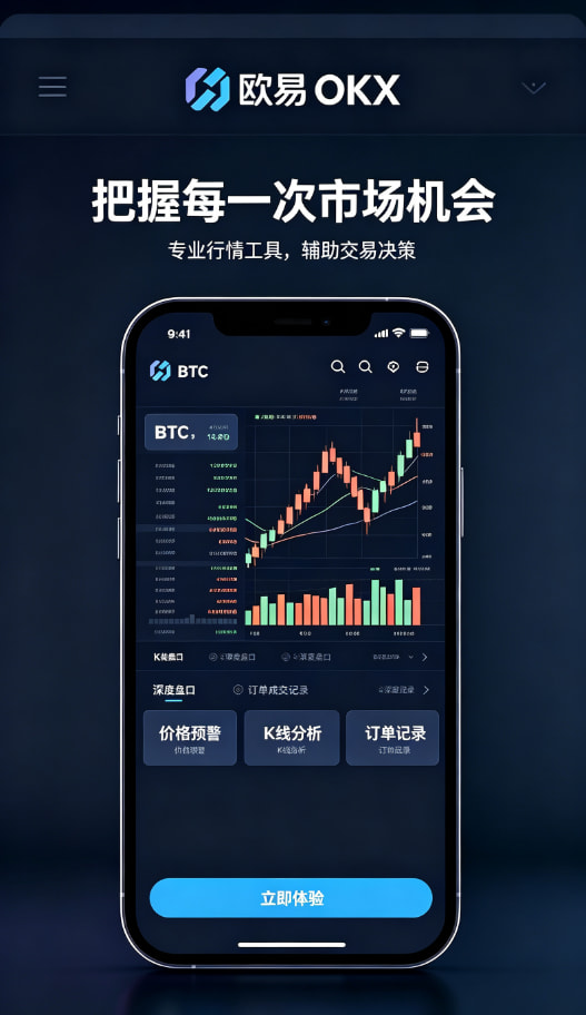 下载欧交易所app进阶策略与风控